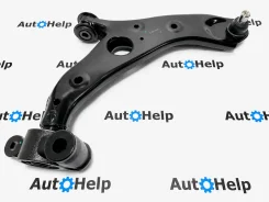 ����� �������� Jett �������� ������ Mazda CX-5 KE V91073R ����