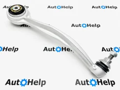 ����� �������� ������ ������ A2223302401 W222, V222, X222 2013- A2223302401 ����