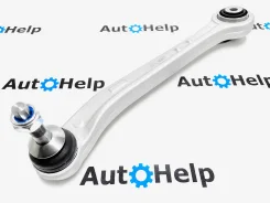 ����� ������ ������� ����� 33326770969 X5 E70 (07-13) 33326770969 ����