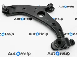 ����� Jett �������� ����� � ������� Mazda CX-5 KE V91073L ����
