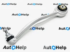 ����� �������� ������ ����� A2223302401 W222, V222, X222 2013 A2223302301 ����
