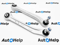 �������� ������ ������� ������� X5 E70 (07-13), X6 E71, E72 (08-14), �����/������ 33326770970 ����