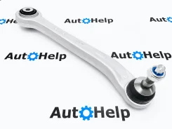����� ������ ������� ������ 33326770970 X5 E70 (07-13) 33326770970 ����