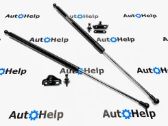 ������������ ��������� Jett Toyota Probox NCP50, NCP160, �����/������ V2160806 ����