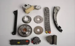 ����������� ���� ��� Suzuki J20A KS-08 KS08 ����