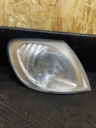 ����������� �������� � ����� Toyota 1339 4AFE, �������� ������ 1339 ����