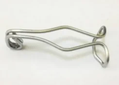 ������� VW T5 (13-) ����� ��������� VAG 012141741 012141741 ����
