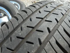Seiberling SL101. ������, 2020 ���, �/�, ����� 5 % ����