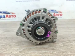 ��������� Mazda CX-9 CY0118300A CA CY0118300A ����