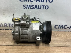 ���������� ������������ Volvo XC90 36001374 ��90 3.2 36001374 ����