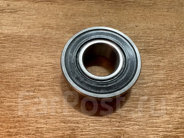 ��������� 6203-2RS SHAR-General (180203) 180203 ����