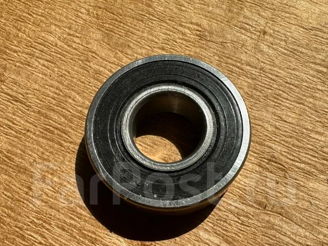 ��������� 6203-2RS SHAR-General (180203) 180203 ����