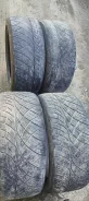 Nitto. ������, 2017 ���, �/�, ����� 70 % ����