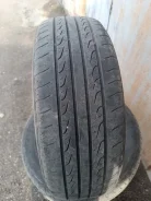Headway. ������, �/�, ����� 20 % ����