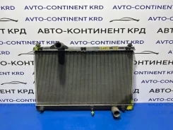 �������� �������� Lexus GS350 1640031370 GRS196 2GR 1640031370 ����