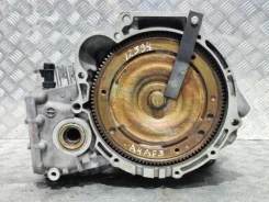 ���� Hyundai GETZ 4500022800 1 G4EE G4EC G4EA 4500022800 ����