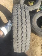 Goodride AZ579. ������, �/�, ����� 20 % ����