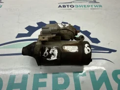 ������� Nissan Almera 2005 233000M30A N16 QG18 233000M30A ����