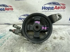 ����� �������������� Toyota Camry 4432007011 1MZ 4432007011 ����