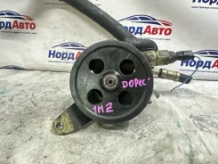 ����� �������������� Toyota Camry 4432007011 1MZ 4432007011 ����