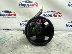 ����� �������������� Mazda CX-9 LF2432650C CA LF2432650C ����