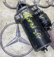 ������� m103/m104 Mercedes Benz W124/W126/W140/W202/W210/W463 A0041517001 ����