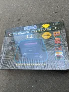 Sega ����