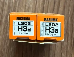 ����� masuma L202 L202 ����