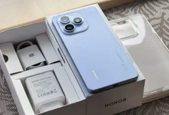 Honor X8d. �����, 256 ��, 4G LTE, ����������, ������� ������� ����
