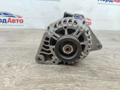��������� Hyundai IX35 373002E400 373002E400 ����