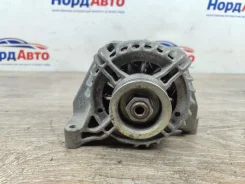 ��������� Fiat Punto 51859038 51859038 ����