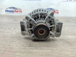 ��������� Jeep Grand Cherokee 04801835AB WK2 3.0 TD 04801835AB ����