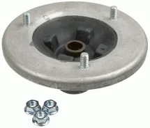 ����� ������������ ���������! � �DC BMW E39 2.8i-4.0i/3.0D 95-04 2180801 ����