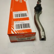 ���������� SRR 45047-49045 4504749045 ����