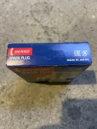 Denso W20Epbrs4 ����� ��������� W20EPBRS4 ����