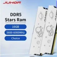 DDR5. ����