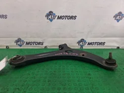 ����� �������� Mitsubishi Colt 2011 4013A034 Z21A 4A90, �������� ������ 4013A034 ����