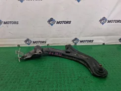 ����� �������� Honda Fit 2008 51350TF0030 GE6 L13A, �������� ������ 51350TF0030 ����