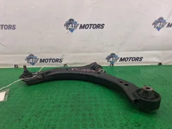 ����� �������� Honda Stepwgn 2009 51360SLJ013 RG3 K24A, �������� ����� 51360SLJ013 ����