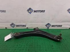 ����� �������� Subaru R2 2005 20202KG001 RC1 EN07, �������� ������ 20202KG001 ����