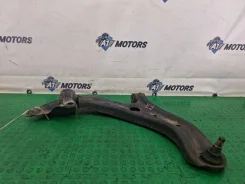 ����� �������� Honda Fit 2009 51350TF0030 GE6 L13A, �������� ������ 51350TF0030 ����