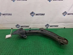 ����� �������� Honda Fit 2009 51360TF0030 GE6 L13A, �������� ����� 51360TF0030 ����