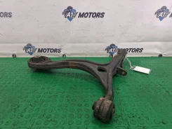 ����� �������� Honda Odyssey 2007 51360SFE000 RB1 K24A, �������� ����� 51360SFE000 ����