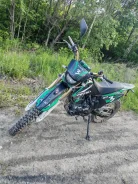 Roliz Sport-003. 300����. ��., ����������, ��� ���, ������ �� �� ����