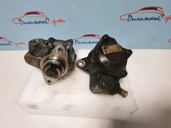 ����� ��� Fiat Ducato Citroen Jumper Boxer 85501142 ����