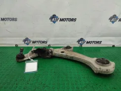 ����� �������� Nissan Teana 2009 54501JN02B J32 VQ25DE, �������� ����� 54501JN02B ����