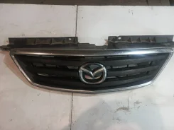 ������� ��������� Mazda MPV LW5W LWEW L14250710 ����