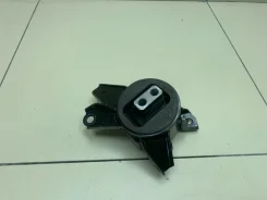 ����� ��������� Hyundai Santa Fe 3 ��������� 2012 218302W300 D4HA, ����� 218302W300 ����