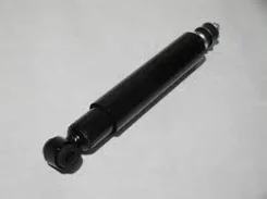 ����������� /�������� /������ /����� /TI-GUAR ��� Nissan Canter 1998- FE221.645.647.657.659; USH16; 7200513-OC; MC110491 MT116007 MB025383 Tiguar 7200...