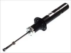 ����������� /�������� /������ /����� /TI-GUAR ��� Mitsubishi Eclipse D40A Galant E5#A E64A E75A E8#A EC#A; 7203913-GT; MR235592 MB864777 MB891501 Tigu...